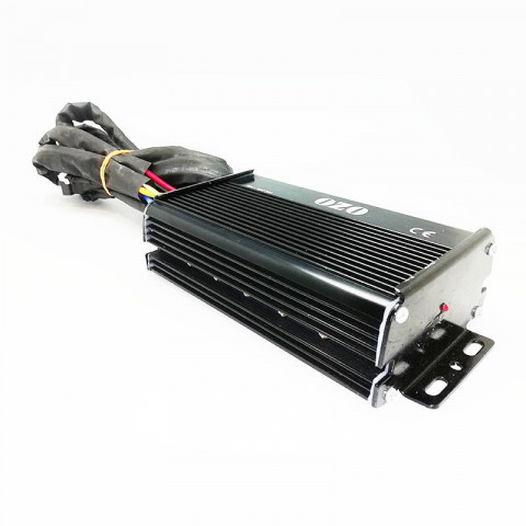 Contrôleur 40A 48V - 72V