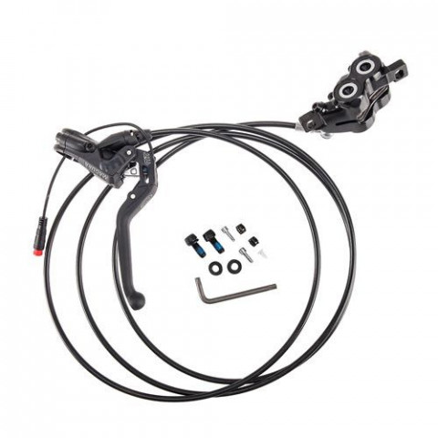 Frein à contact Magura MT5e