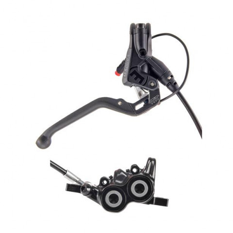 Frein à contact Magura MT5e