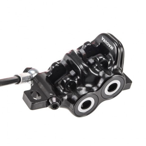 Frein à contact Magura MT5e