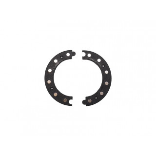 Capteur pédalier intégré pour contrôleur 15A et 22A