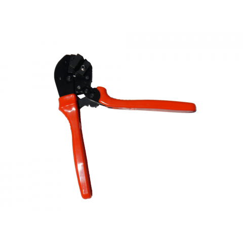 Pince à sertir pour contacts ANDERSON