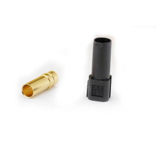 Male XT-150 connector