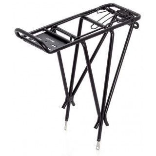 Porte bagages traditionnel 