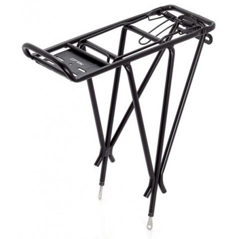 Porte bagages traditionnel 