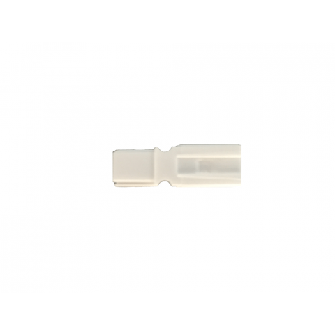 Boitier ANDERSON 15A à 45A