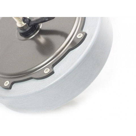 Moteur pour brouette 48V 1000W