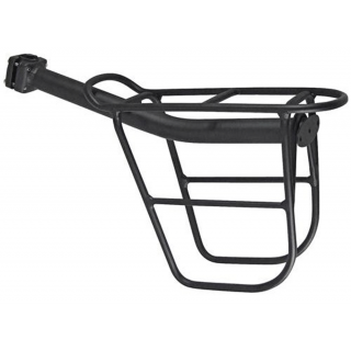 Freerack Plus KLICK FIX