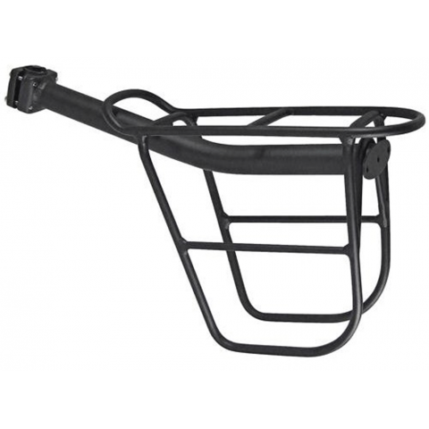 Freerack Plus KLICK FIX