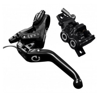 Frein à contact Magura MT5e connecteur Higo