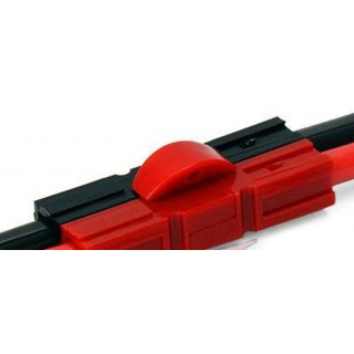 Clip de maintien pour boitier ANDERSON