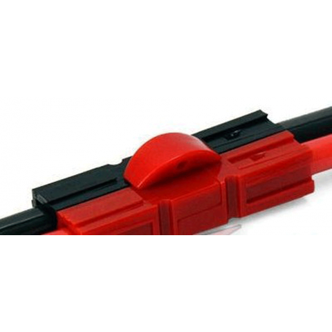 Clip de maintien pour boitier ANDERSON