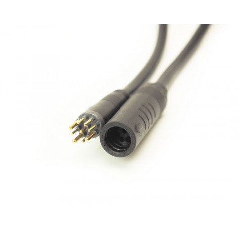 Rallonge moteur 9 PINS Julet