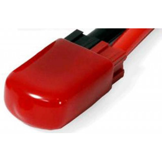 Clip de maintien pour boitier ANDERSON