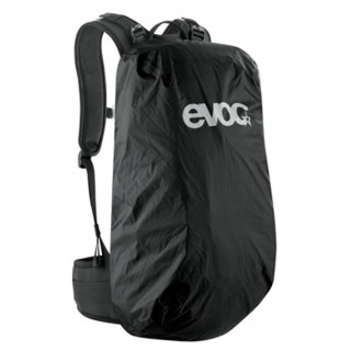 Housse de protection pluie