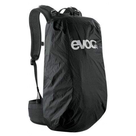 Housse de protection pluie