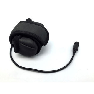 Batterie pour la lampe led 2000