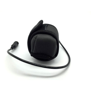 Batterie pour la lampe led 2000