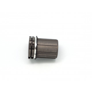 Corps de cassette pour moteur RH205D