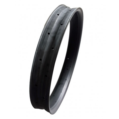 Jante pour fat bike 20''