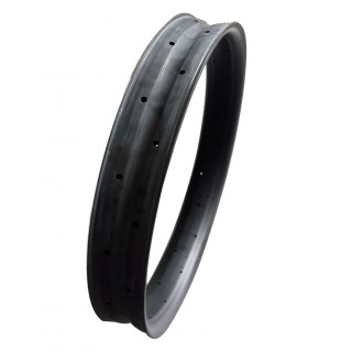 Jante pour fat bike 24''