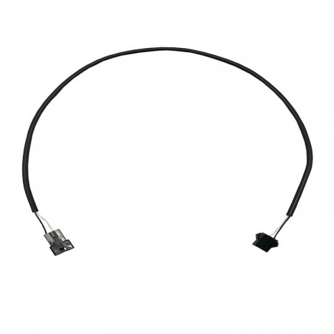 Rallonge frein JST 50cm