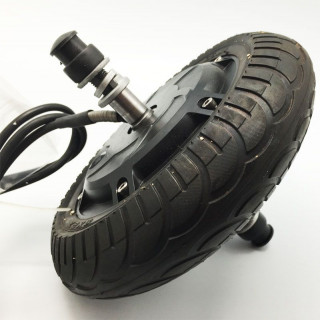 Moteur trottinette 350W