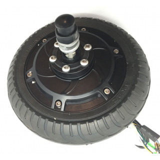 Moteur trottinette 350W