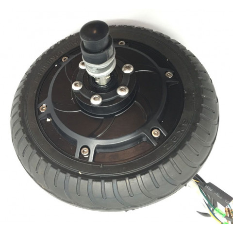 Moteur trottinette 350W