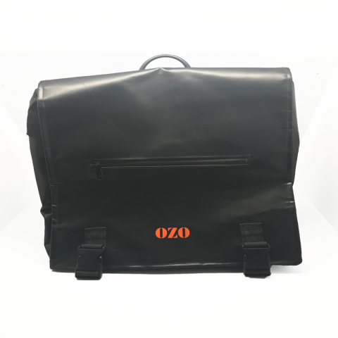 Sac OZO