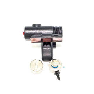 Sonde de vitesse V2 pour moteur pédalier Bafang BBS01 BBS02 BBSHD