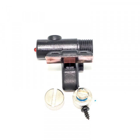 Sonde de vitesse V2 pour moteur pédalier Bafang BBS01 BBS02 BBSHD