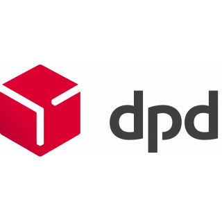 DPD