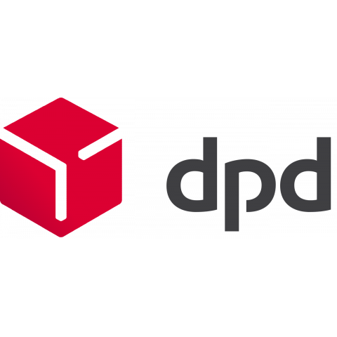 DPD