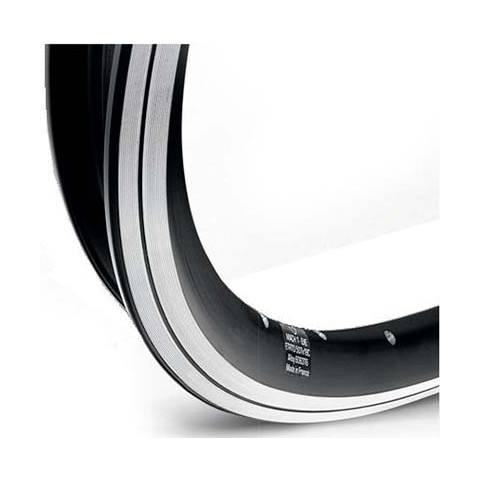 Jante MACH1 EXE - 20"