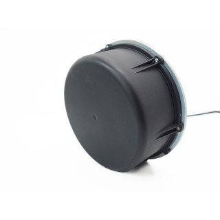 Moteur central MAC 12980