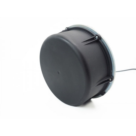 Moteur central MAC 12980