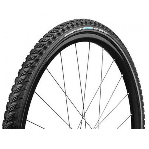Pneu Schwalbe Marathon GT 365