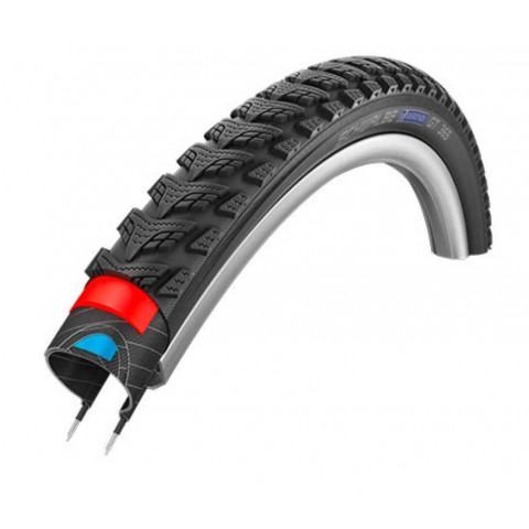 Pneu Schwalbe Marathon GT 365