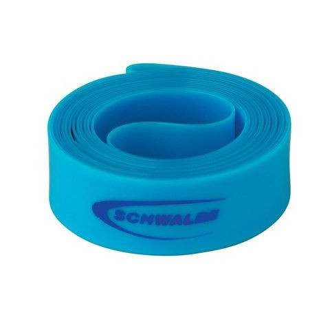 Fond de jante standard