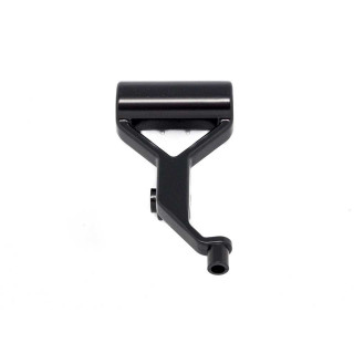 Support pour lampe 2000 lumens