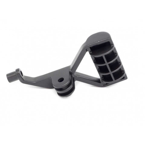 Support pour lampe 2000 lumens