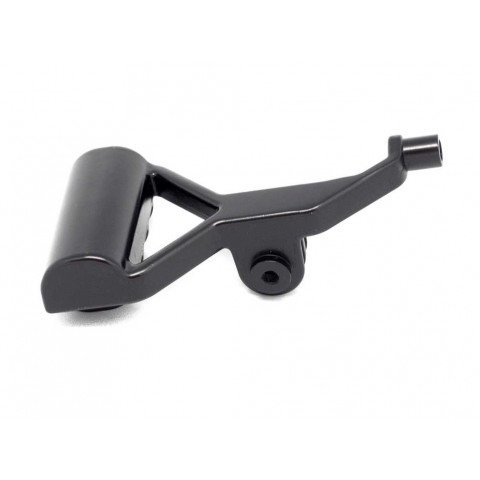 Support au guidon avec port GoPro intégré