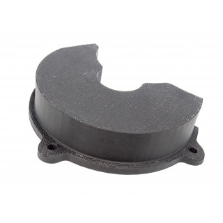 Carter contrôleur BBSHD