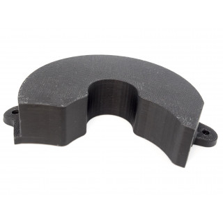 Carter contrôleur BBSHD