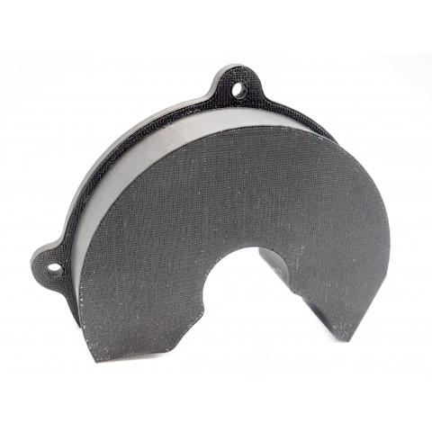 Carter contrôleur BBSHD