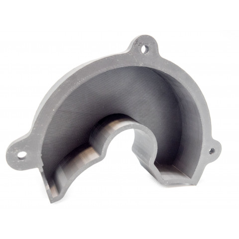 Carter contrôleur BBSHD