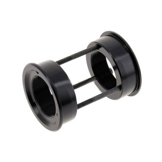 Adaptateur pour boitier de pédalier USA, BMX