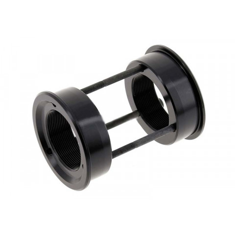 Adaptateur pour boitier de pédalier USA, BMX