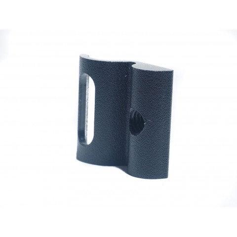 Entretoise campagnolo